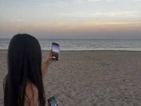 caroline_honeyy avatar