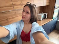 caroline_me avatar