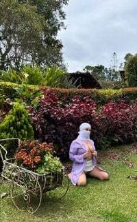 caroline_peed avatar