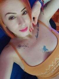 carolineblich avatar