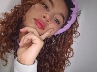 carolineecox avatar