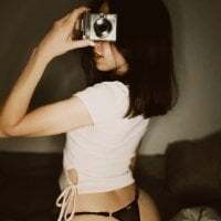 carolineliora avatar