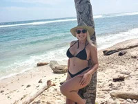 carolinequeen7 avatar