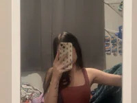 carolinesmith07 avatar