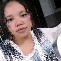 carolinesmithcf avatar