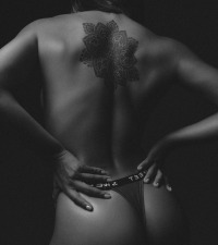 carolinewildd22 avatar