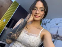 carolinna_cute avatar
