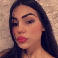 carollin_1 avatar