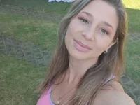 carolsafada90 avatar