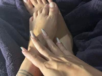 carolvanier_ avatar