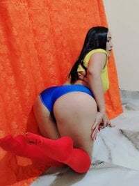 carolxotic avatar
