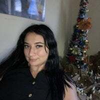 caroolinefoxx avatar