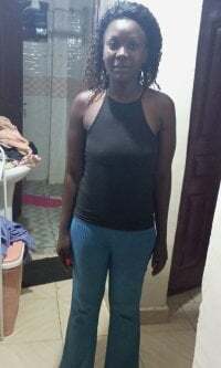 carosexy12 avatar