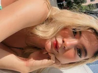 carososo_ avatar