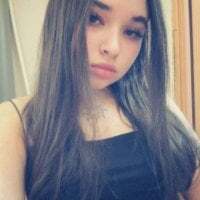 carousel_debauchery avatar