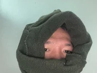 carrick202620 avatar