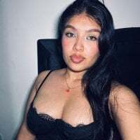 carriepink_ avatar