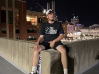 carson27383 avatar