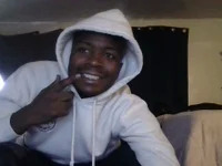 cartelhitboys avatar