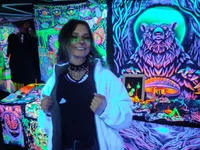 carter_flower avatar