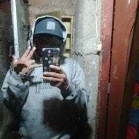 carterrmo avatar