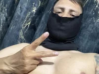 cartonm11 avatar