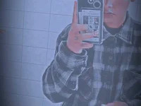 carximsex avatar