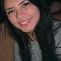 caryne_ avatar