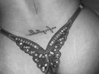 casaal_hot avatar