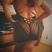 casadainocent avatar