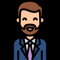 casado_12 avatar