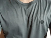 casado_noturno avatar