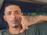 casadocalixaba028 avatar