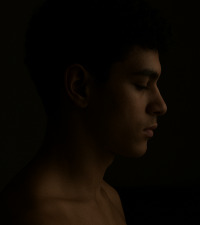 casadodequebra avatar