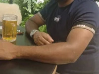 casadosafadoooo avatar