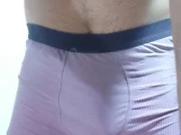 casadosarado avatar