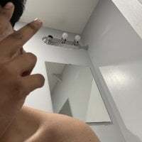 casadoscuriosos97 avatar