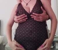 casal-jovem-tesudo avatar