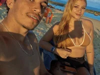casal0304 avatar