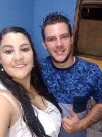 casal1378 avatar