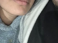 casal465 avatar