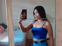 casal69quente avatar