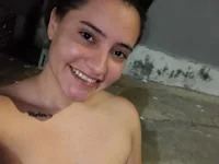 casalMV01 avatar