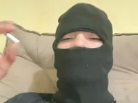 casalSeex avatar
