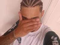 casal_atrevidoh avatar