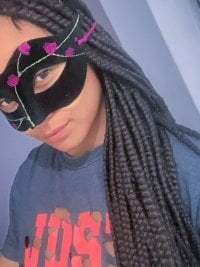 casal_bahiano avatar