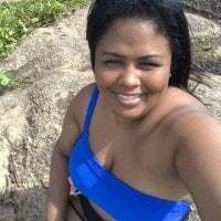 casal_delicia avatar