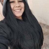 casal_novinhoSafado avatar