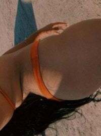 casal_prosperar avatar