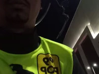 casalbaiano28e31 avatar